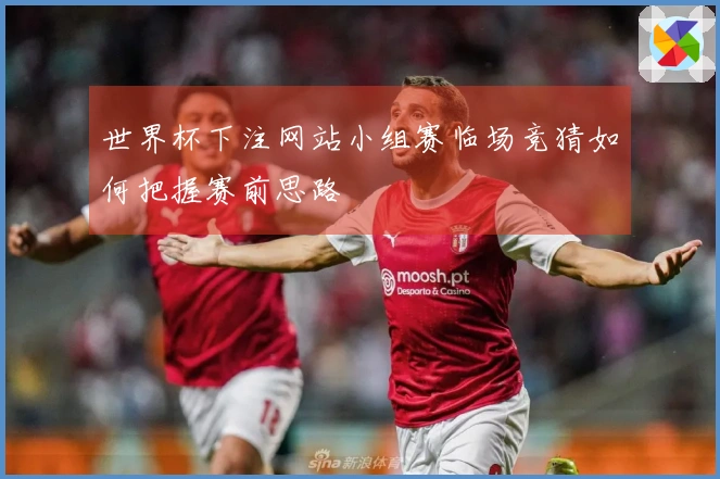世界杯下注网站小组赛临场竞猜如何把握赛前思路