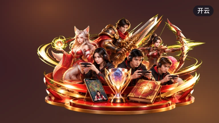 开云 · 免费高清看球